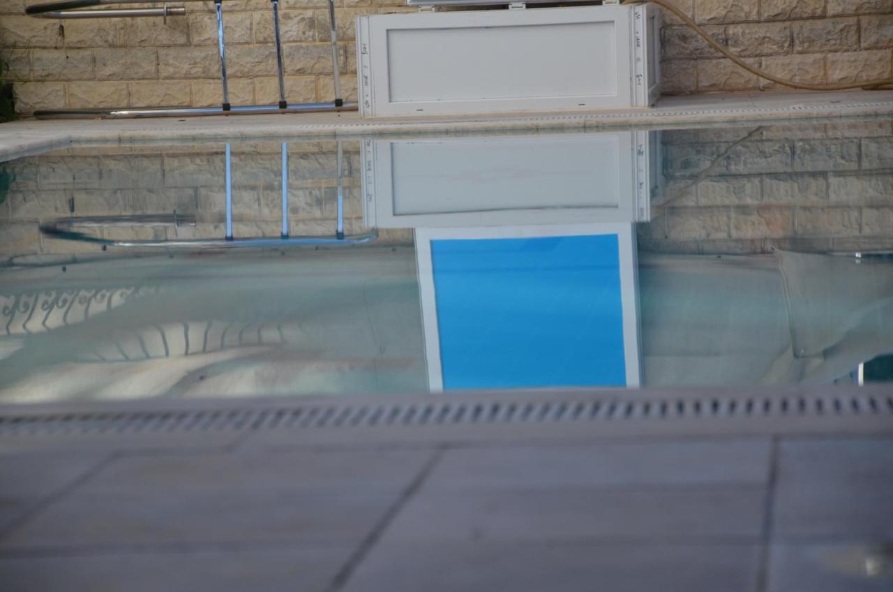 אנטליה Vienna Apart Otel מראה חיצוני תמונה