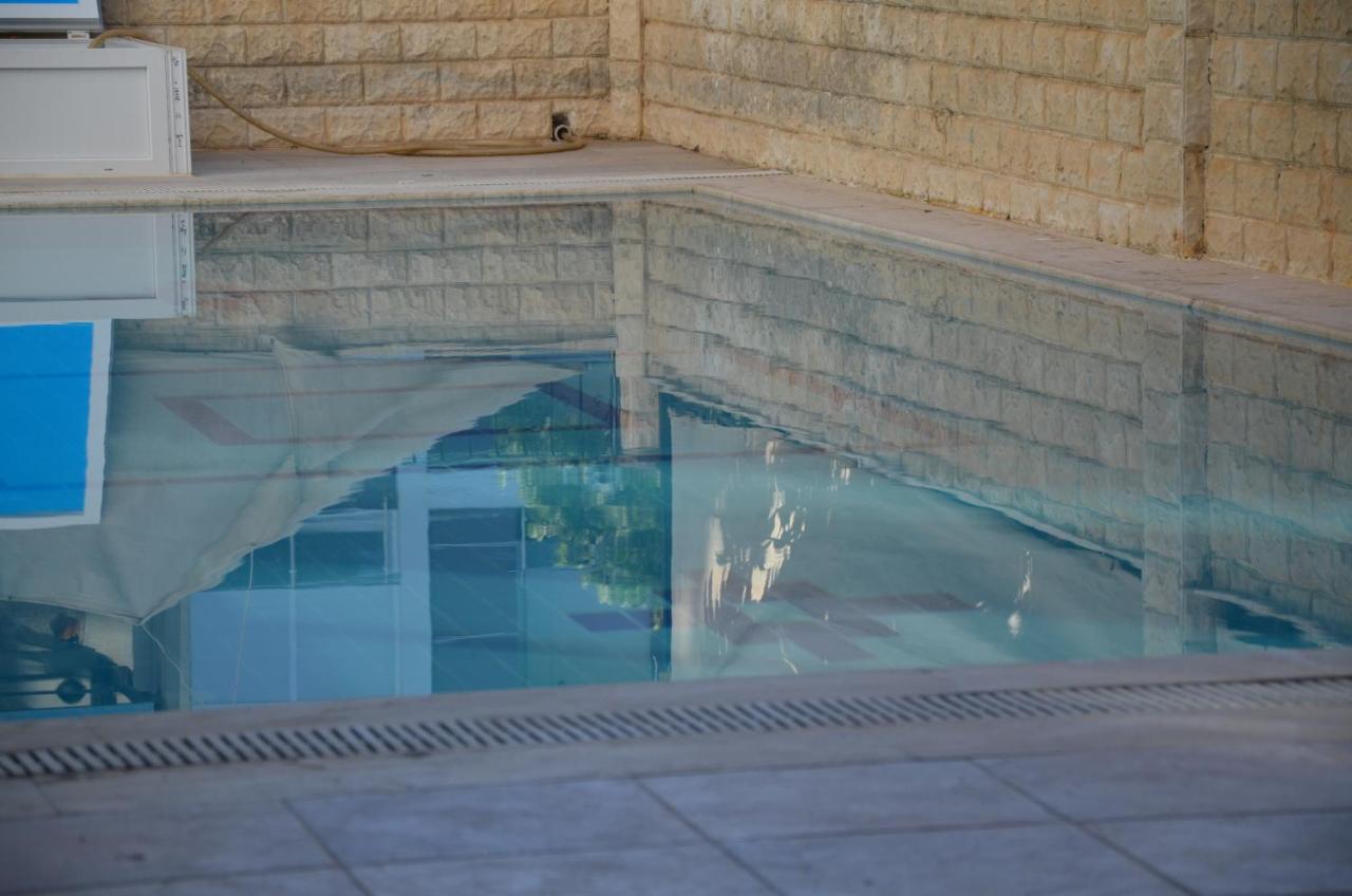 אנטליה Vienna Apart Otel מראה חיצוני תמונה